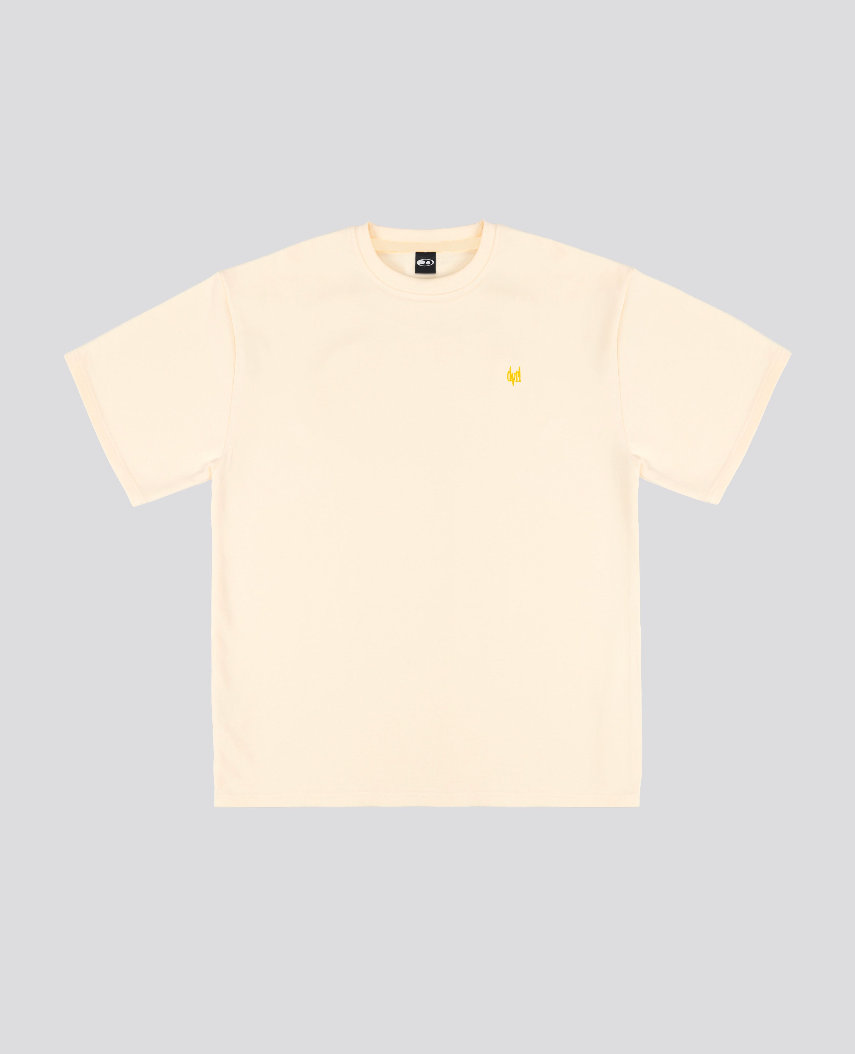 AMBER SPIKE T-SHIRT