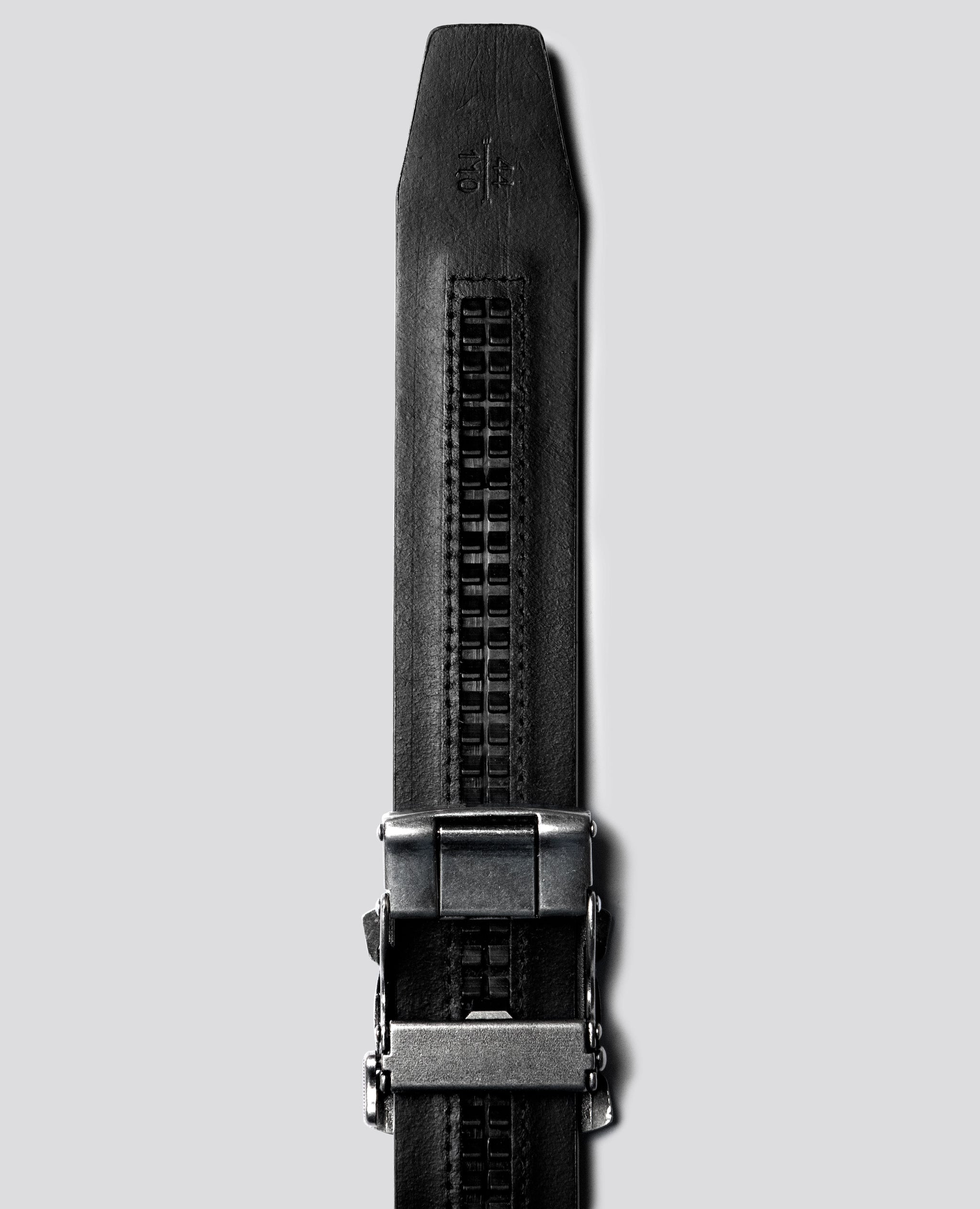 BRUTAL BELT