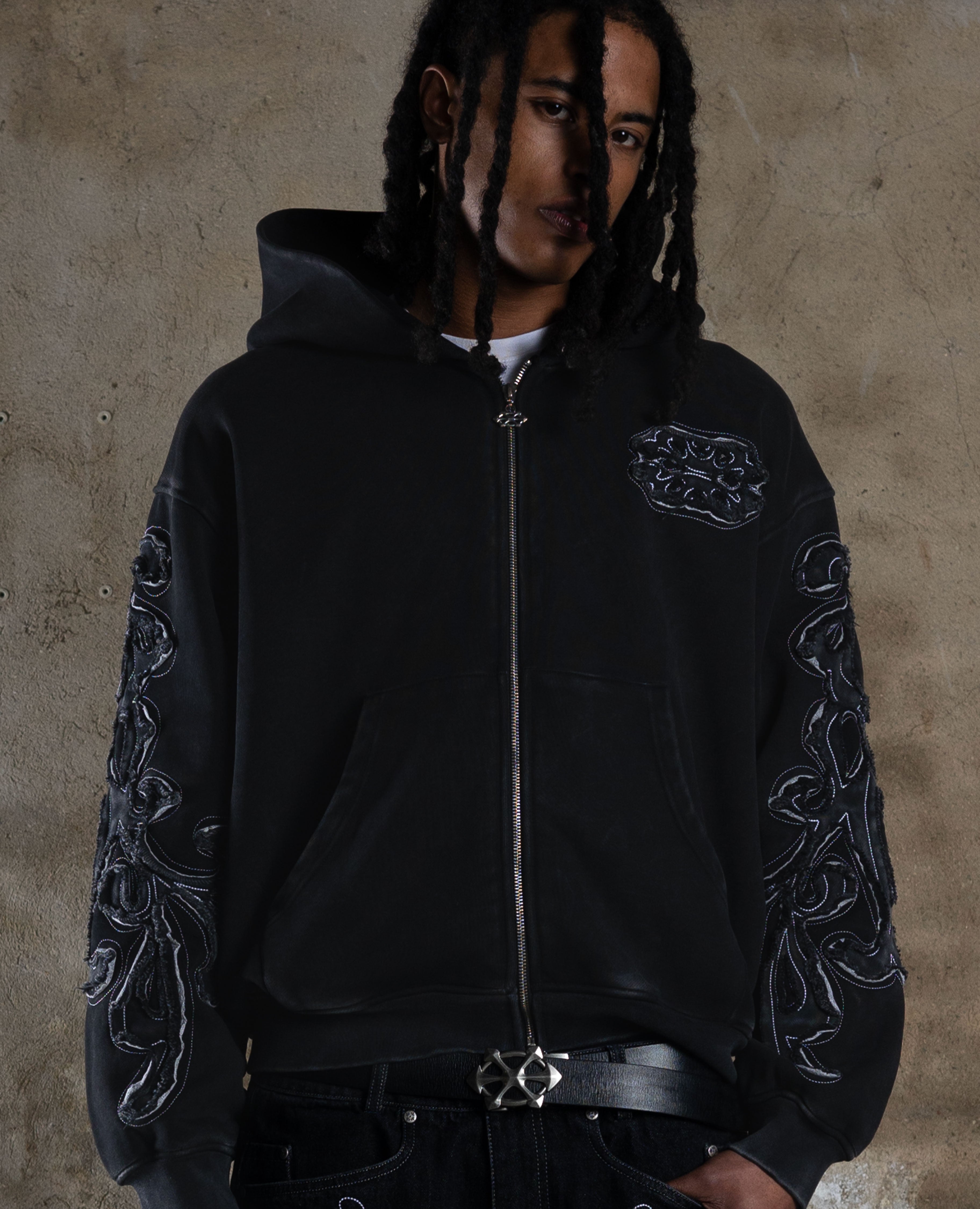 DARK NEOART ZIP