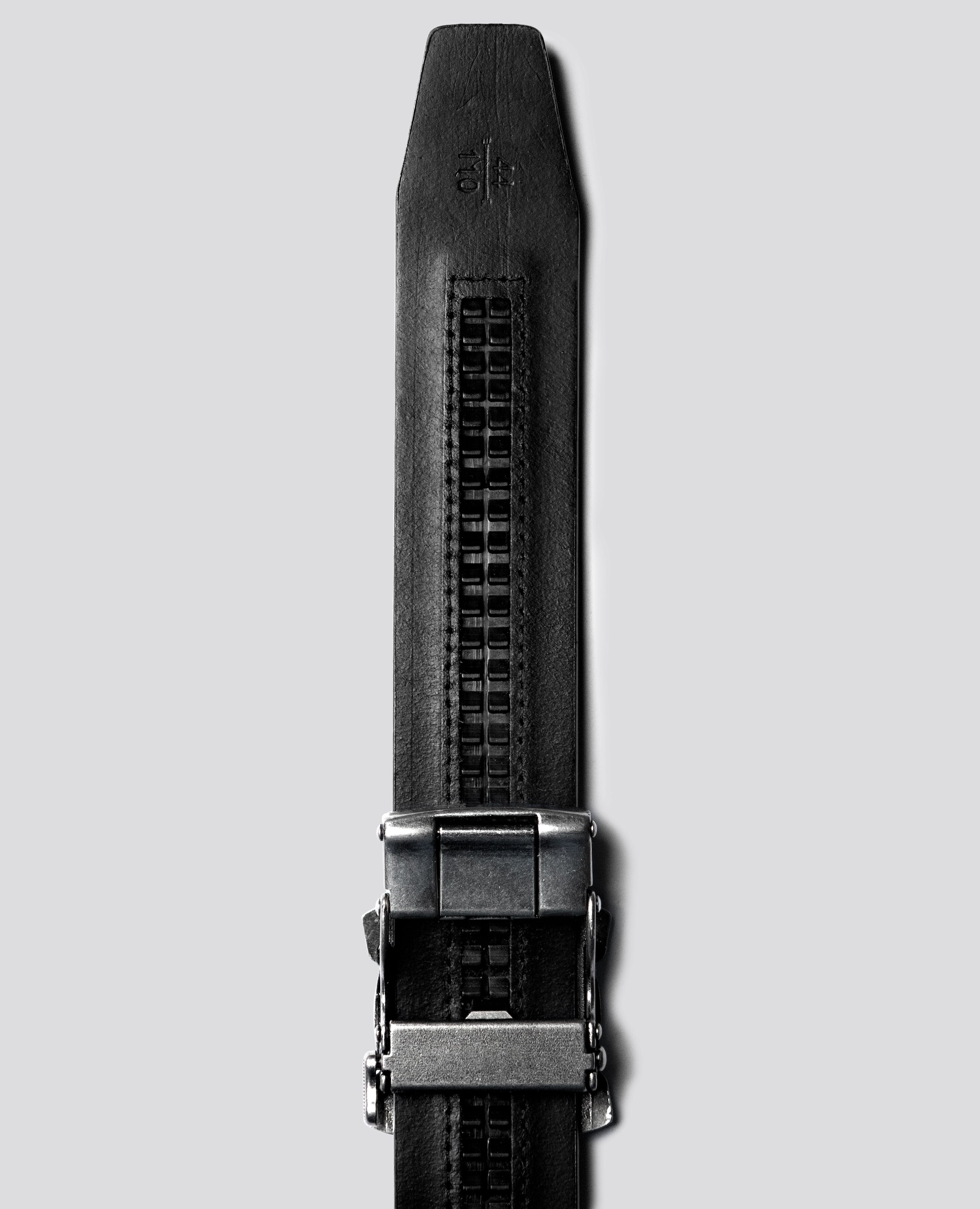 MECHANIK BELT 03